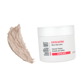 Exfoliating Micro Peel Cre'me