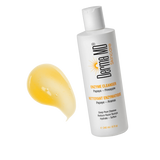 Enzyme Cleanser Pineapple & Papaya