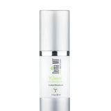 Wasabi Resurfacing Gel