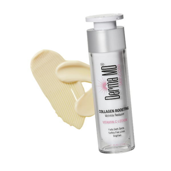 Treatments | Collagen Boosting Vitamin C + Resveratrol – Derma MD Treatments | Collagen Boosting Vitamin C + Resveratrol – Derma MD