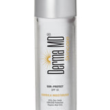 ChebulaSunProtect