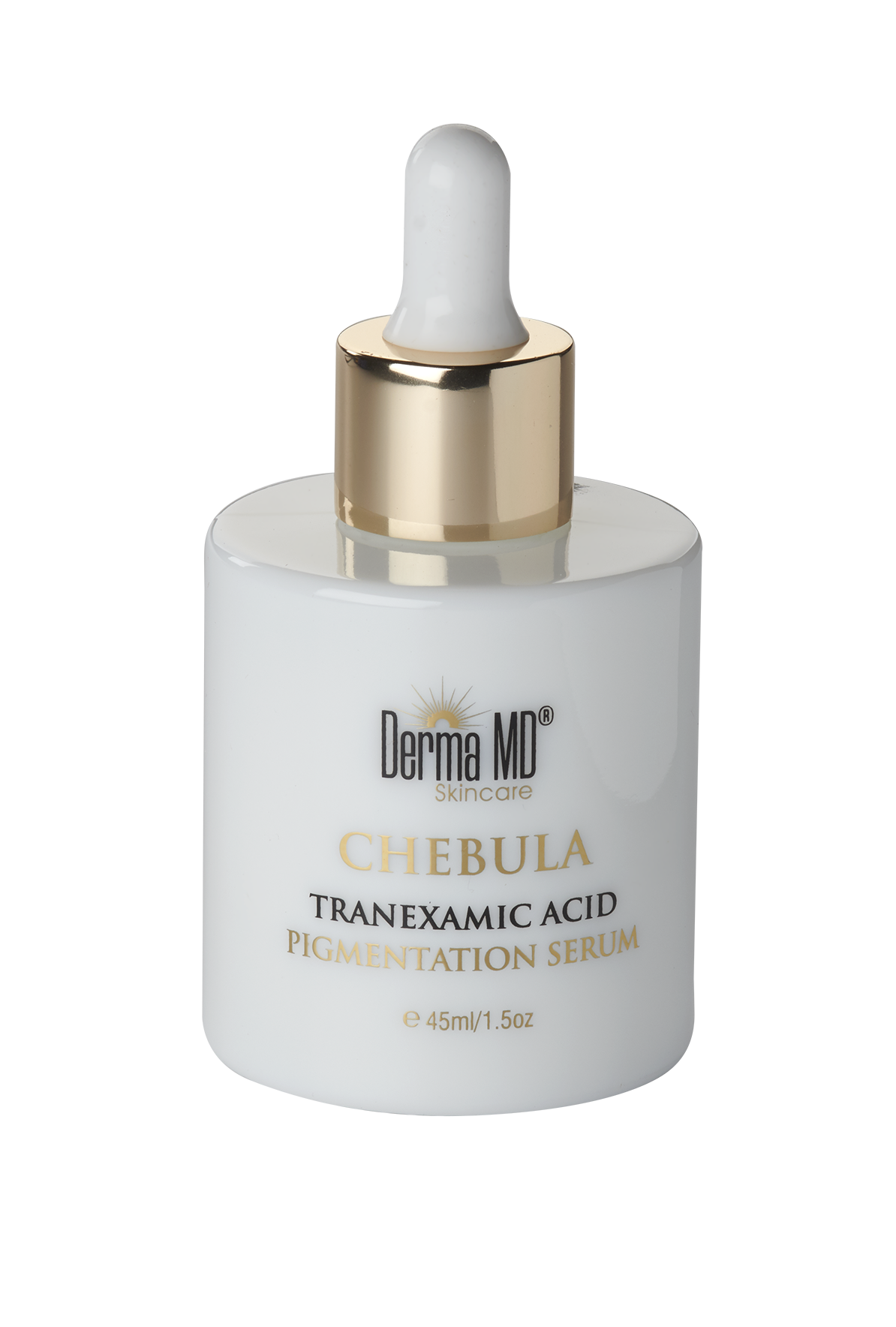 Derma MD