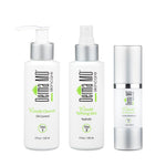 DermaMDSkincare_Wasabi