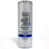 Eyelid~Lift© - lifts upper eye lid without surgery