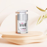 Derma MD