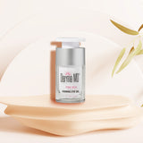 Derma MD