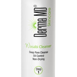 WasabiCleanser