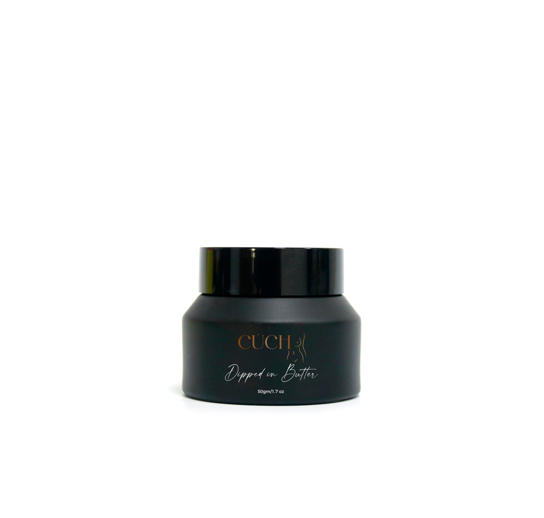 glutathione dip Dipped In Milk – Derma MD