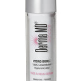 HYDROBOOST