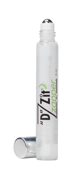 "D" Zit® Zapper  Blemish Spot Treatment