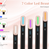 Red Light Therapy For Eye & Face & $75 Gift Card ( $200 SPEND AFTER CODES)