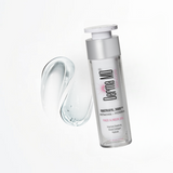 Matrixyl  Antiwrinkle • Hydrafirm Gel
