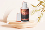 CBD Intensive Relief Balm (1000 mg)