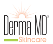 derma md