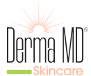 derma md