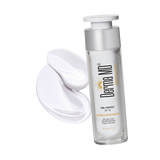Chebula Sun Protect Moisturizer