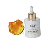 Chebula Tranexamic Acid Pigmentation Serum