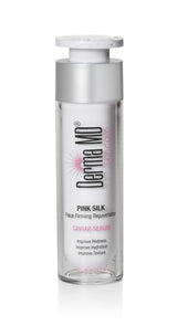 PINK SILK Face Firming Rejuvenator