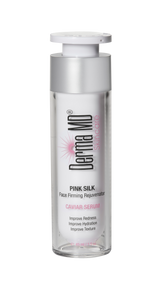 PERFECTED STARTER BEAUTY REGIMEN ~ 25% Discount