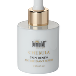 Derma MD
