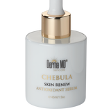 Derma MD