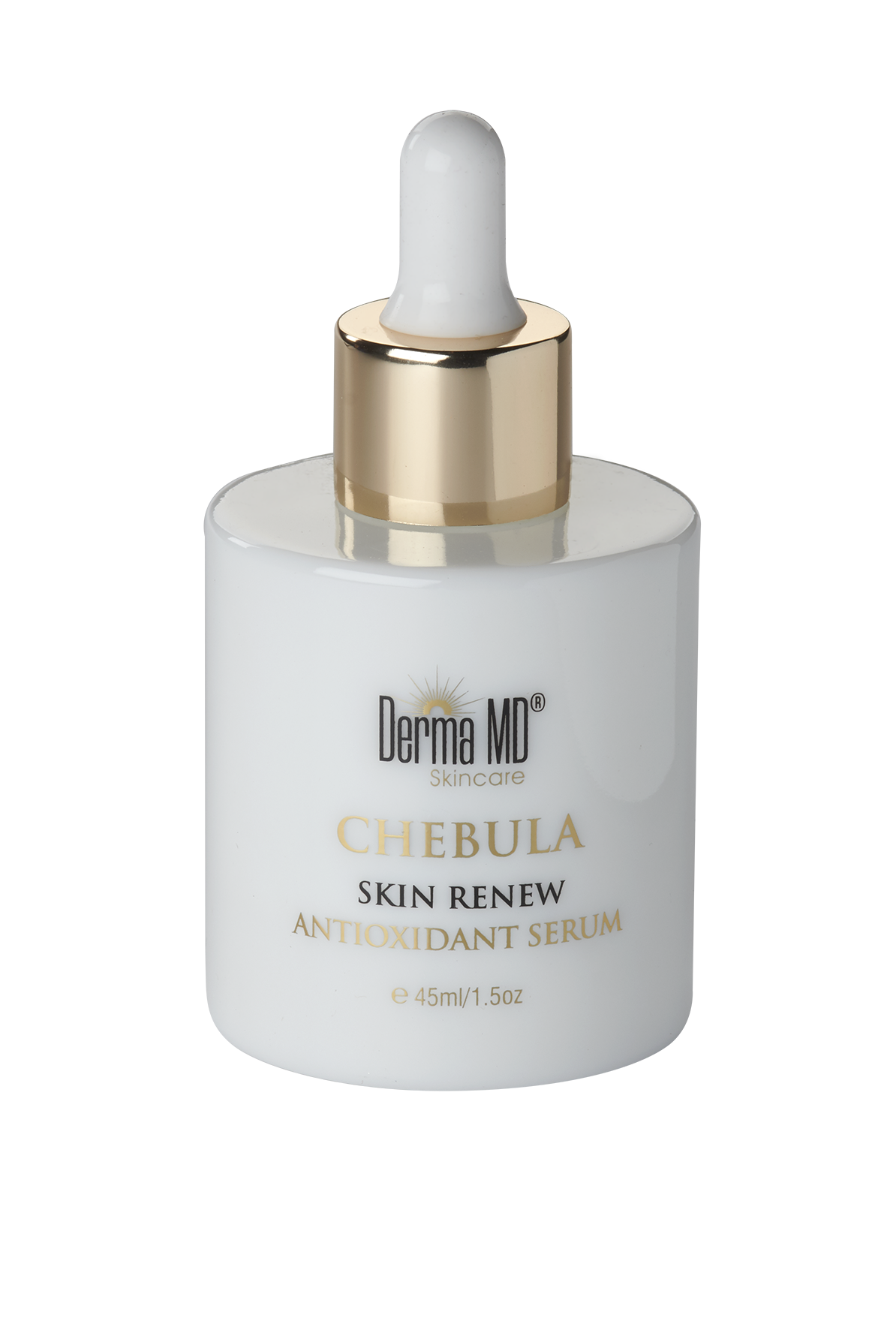 Derma MD
