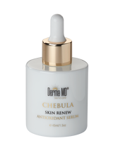 Chebula Skin Renew Antioxidant Serum