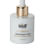 Derma MD