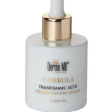 Derma MD