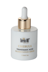 Chebula Tranexamic Acid Pigmentation Serum