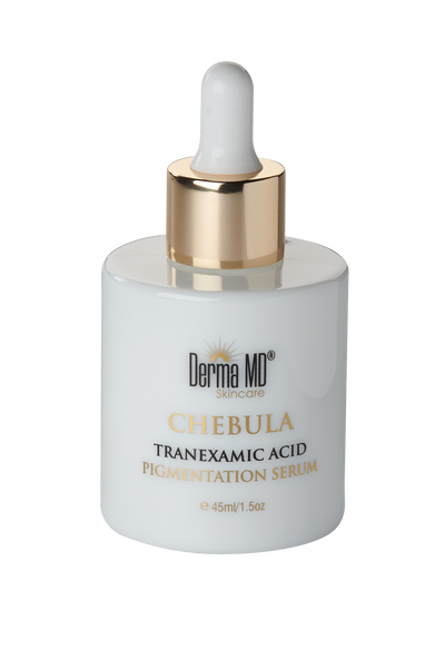 Chebula~Tranexamic Acid Pigmentation Serum