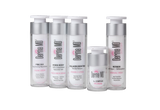 PERFECTED STARTER BEAUTY REGIMEN ~ 25% Discount