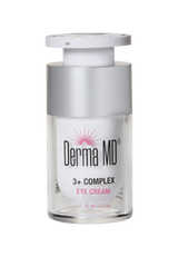 PERFECTED STARTER BEAUTY REGIMEN ~ 25% Discount