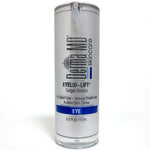 Eyelid~Lift© - lifts upper eye lid without surgery