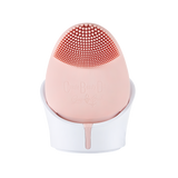 GENIE SILICONE FACIAL CLEANSING BRUSH ~ 5 Speeds