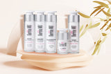 PERFECTED STARTER BEAUTY REGIMEN ~ 25% Discount