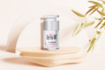 3 + Complex Anti-Aging Eye Cream