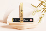Glamur™ Lip Plump "Golden Goddess"