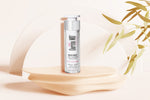 HYDRO BOOST ~ 100% HYALURONIC ACID