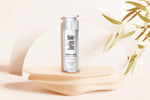 Matrixyl  Antiwrinkle • Hydrafirm Gel