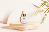 Chebula Skin Renew Antioxidant Serum