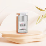 Derma MD