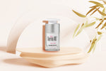 Pink Silk Firming Eye Gel