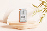 Pink Silk Firming Eye Gel