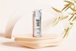 Retinoid Night Repair~Skin Brightener    (Reverse signs of aging)