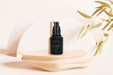 Privy Lightening Gel