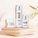 Derma MD