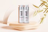 Rosacea Calming Solution (Redness)