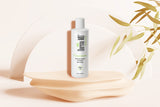 Wasabi Acne Treatment Cleanser