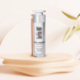 Derma MD
